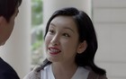 什么年龄段的女人最有味道？心理学家给出了准确答案