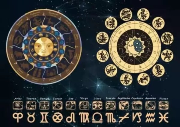 星相匹配重要吗?