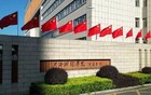 江西高考！名校跌落神榜，黑马新秀是谁？