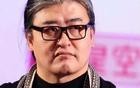 善恶终有报，曾被癌症折磨的刘欢，已走上另条人生大路