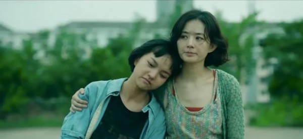 赵丽颖红毯照