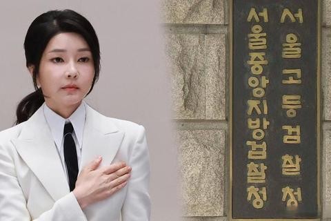 韩国明星三级职业困境待解转型策略助力重塑公众形象-第1张图片-智评游戏论坛