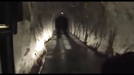 上海白领的周末生活