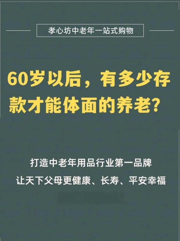 10位女星出嫁嫁衣，哪套最惊艳