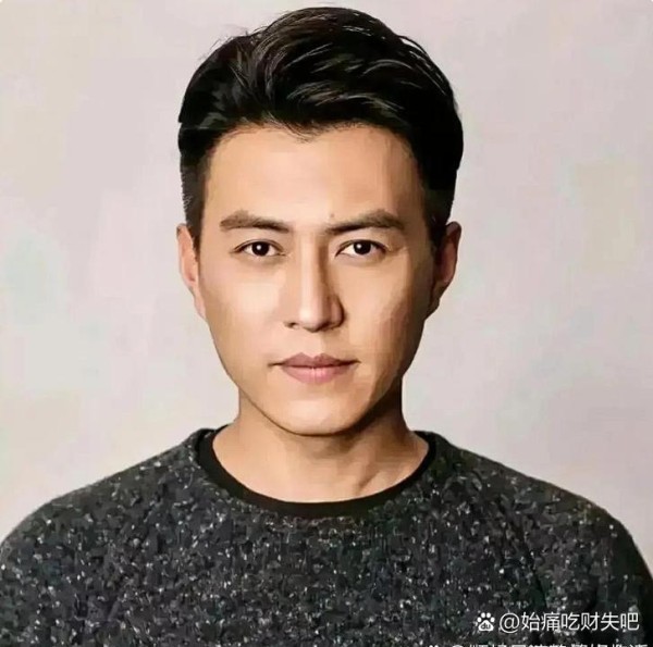 靳东的10个人际关系如下: ...@始痛吃财失吧的动态