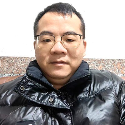 Jay曾豪杰
