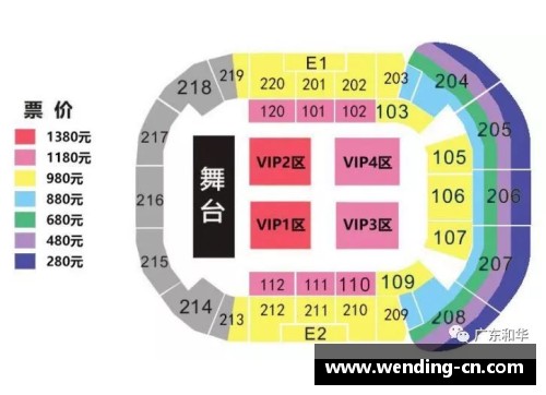 体育明星比赛失常的深层原因探析与影响因素详解