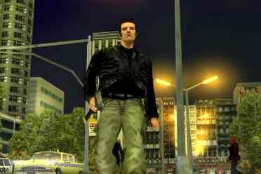 《GTA最终版》爆料：基本没啥变化 定价不到70美元！