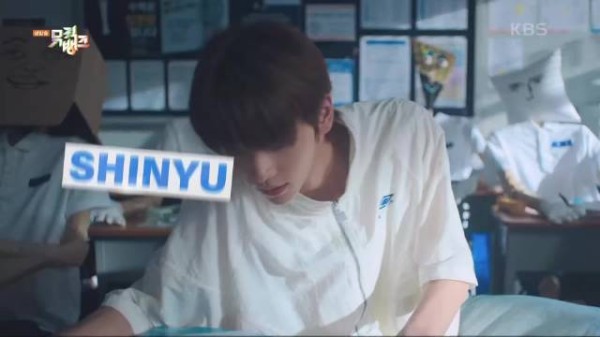 一年前的今天(240628)，TWS - If Im S， Can You Be My N @ 音乐-银行