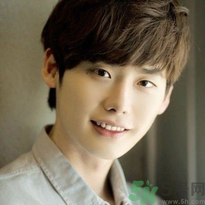 李钟硕签约YG是什么公司？韩国三大娱乐公司是那些？