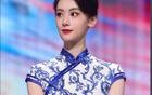 这个浙江妹儿，莫不是人间女妖精