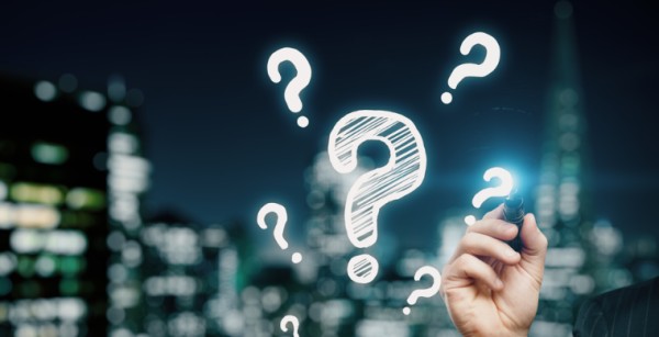 2022年海外红人营销最新趋势解读！素人博主备受追捧？
