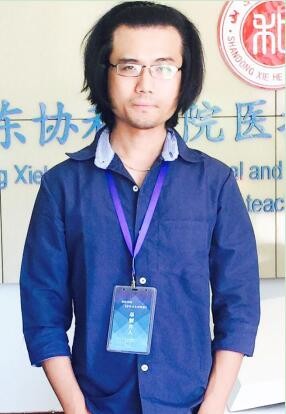 冷宁：从作家到导演，活成自己想要的样子