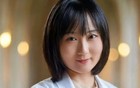 一个动作就能预示死亡风险！10 秒都做不到的要注意了
