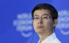 宇树科技IPO，一场输不起的资本豪赌