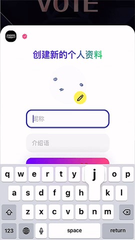 11113639ijbi.png