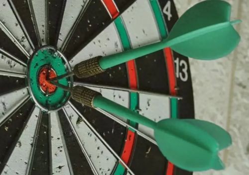 500