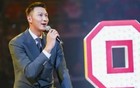 撕碎易建联最后体面的，不只是央视，还有人民日报