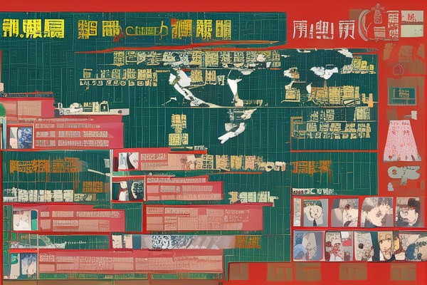 2023年全球足球明星人气排名：璀璨星辉下的足球传奇