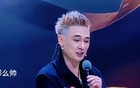救命！60 多岁长成这样，谁懂啊！求问这大佬叫啥