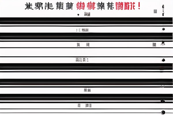 明星家的孩子颜值对决谁才是新一代颜值担当