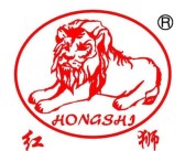 红狮水泥招聘网,诚邀精英共筑绿色建材未来