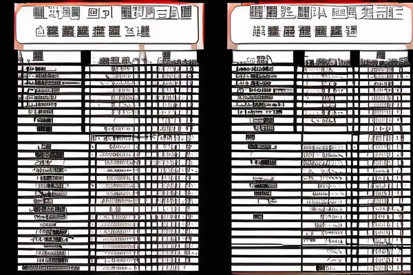 颜值巅峰回顾那些年顶流明星的颜值排名谁是你心中的颜值担当