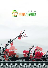 极品腐女，邪魅王爷绝色妻