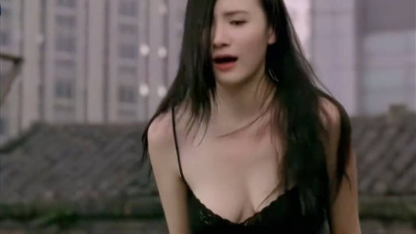 宋佳凭《白玉兰》斩获视后