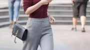 日本微胖女神写真,展现独特魅力与自信风采
