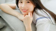 双飞极品美女,魅力四溢,风华绝代