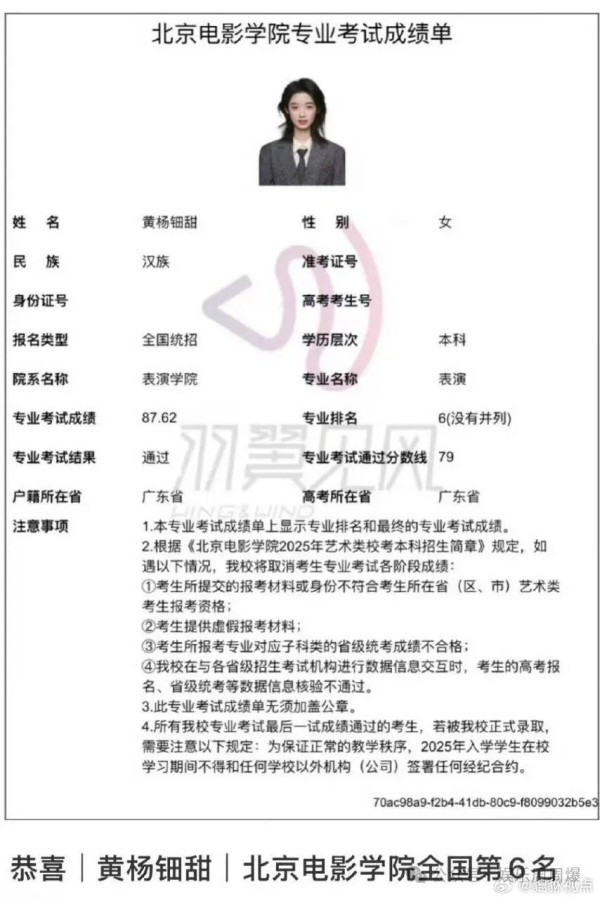 2025娱乐圈大事件盘点：歌手回归、艺考争议、AI诽谤与明星婚变风波 第2张