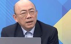 大罢免若大失败！郭正亮大胆预言：他一定会被交保