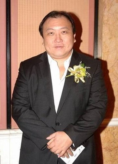 星美携手王晶 全方位框架合作开发《卫斯理》等优质IP