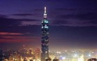 赖清德闯下大祸，美众议院通过“挺台法案”
