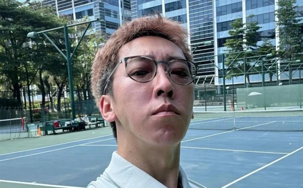 初代网红留几手又搞事情了！明涵李雪琴，讽刺董宇辉