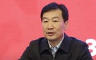 海军参谋长李汉军，被罢免全国人大代表职务