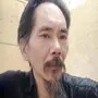 未来就来