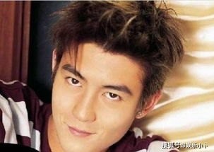 今年多位明星宣布退圈，娱乐圈的新思考