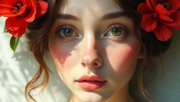 2025年：牙齿美丑如何决定你的颜值？