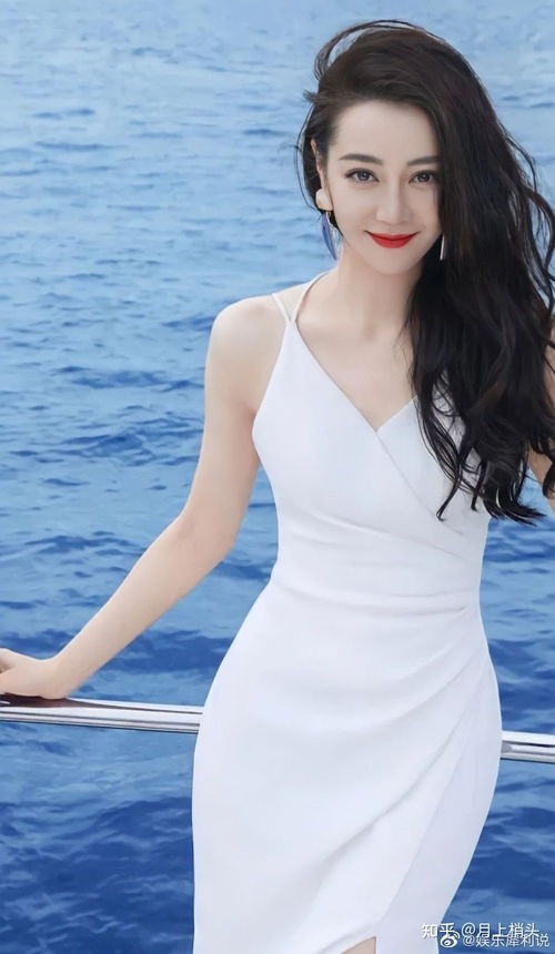 测测哪位明星最适合做你的伴侣？一测便知！