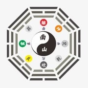 盘点娱乐圈人设崩塌事...