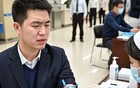 公务员体检出现这7种常见病，不予录用