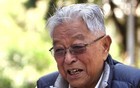 当年为什么查办褚时健？