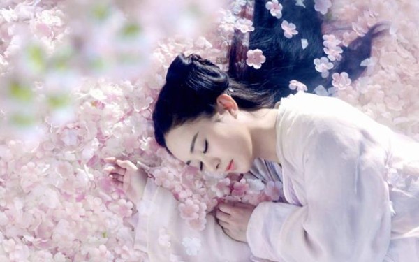 赵丽颖最经典的角色：不是陆贞，也不是林浅，而是最不起眼的她？