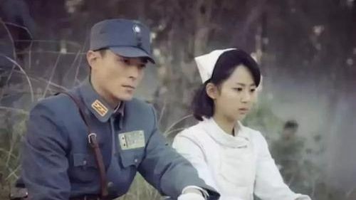 战长沙：听顾清明这样一说，湘湘竟然跪下了，当众向顾清明认错