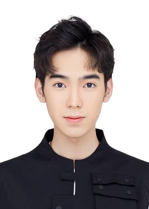 中戏又向社会输送优质表演人才——2025毕业季