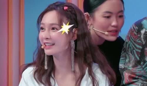 明星真实消费到底如何？林允购物清单曝光，沈梦辰都吓了一跳
