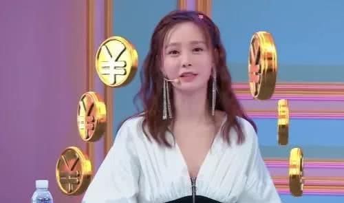 明星真实消费到底如何？林允购物清单曝光，沈梦辰都吓了一跳