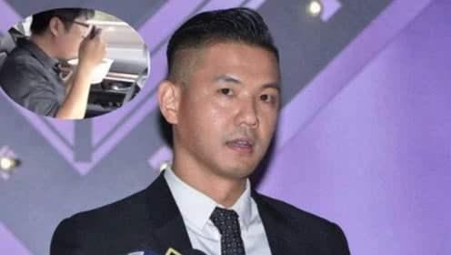 晒视频引火上身的明星，叶璇第八，薛之谦第二，陈建州排第几？